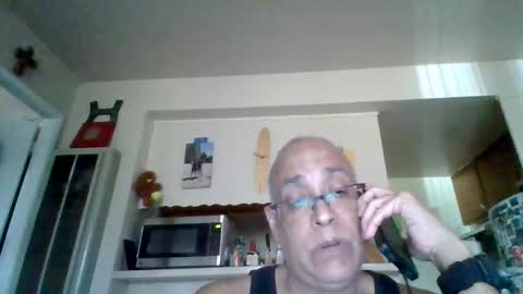 pawgkiller online show from 3, 11, 2025