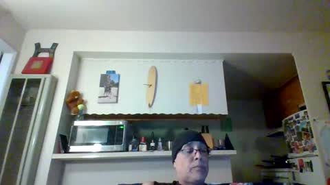 pawgkiller online show from 6, 11, 2025