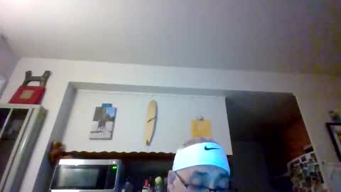 pawgkiller online show from 8, 11, 2025