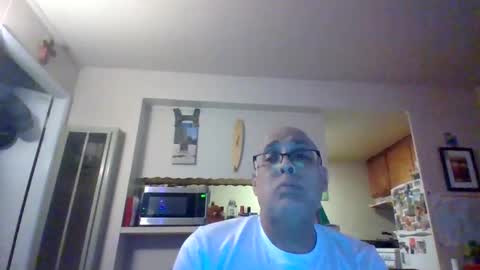 pawgkiller online show from 17, 12, 2025