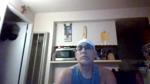 pawgkiller online show from 11, 1, 2026