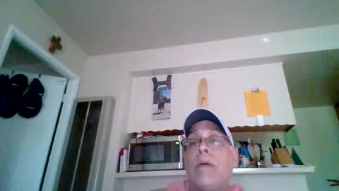 pawgkiller online show from 13, 1, 2026