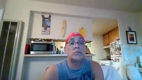 pawgkiller online show from 2, 2, 2026