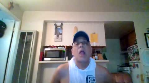 pawgkiller online show from 19, 2, 2026