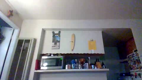 pawgkiller online show from 1, 4, 2026