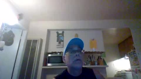 pawgkiller online show from 15, 5, 2026