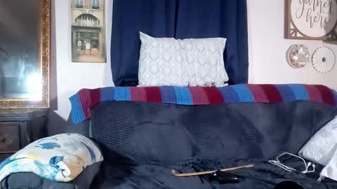 PawgTattMilf wBWC online show from 25, 2, 2026