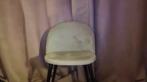 Snapshot of pawsclawss chatting on 1, 10, 2025 PawsClawss online show from 1, 10, 2025