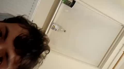 Paw online show from 9, 2, 2025