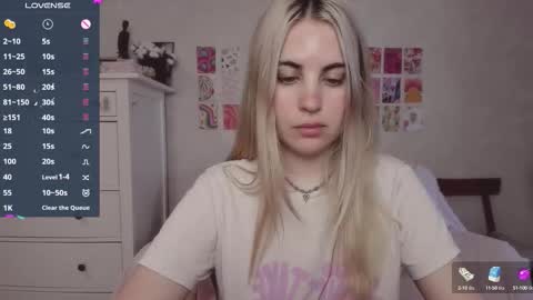 Snapshot of pawwsup1 chatting on 26, 9, 2025 Allisses online show from 26, 9, 2025