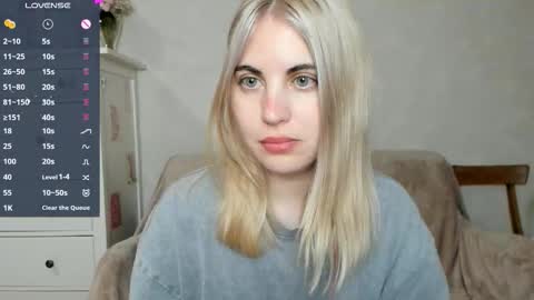 Snapshot of pawwsup1 chatting on 24, 10, 2025 Allisses online show from 24, 10, 2025