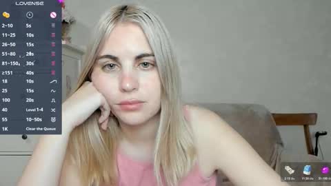 Snapshot of pawwsup1 chatting on 28, 10, 2025 Allisses online show from 28, 10, 2025