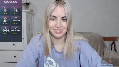 Snapshot of pawwsup1 chatting on 1, 11, 2025 Allisses online show from 1, 11, 2025