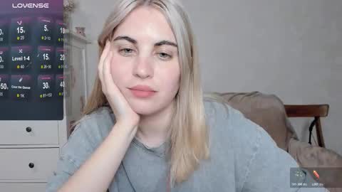 Snapshot of pawwsup1 chatting on 2, 11, 2025 Allisses online show from 2, 11, 2025