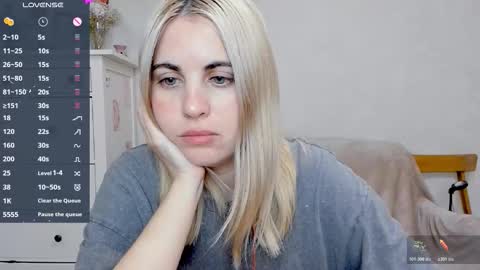 Snapshot of pawwsup1 chatting on 9, 11, 2025 Allisses online show from 9, 11, 2025