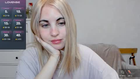 Snapshot of pawwsup1 chatting on 10, 11, 2025 Allisses online show from 10, 11, 2025