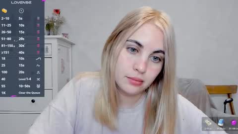 Snapshot of pawwsup1 chatting on 11, 11, 2025 Allisses online show from 11, 11, 2025