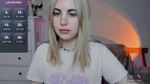 Snapshot of pawwsup1 chatting on 13, 11, 2025 Allisses online show from 13, 11, 2025