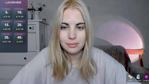 Snapshot of pawwsup1 chatting on 16, 11, 2025 Allisses online show from 16, 11, 2025