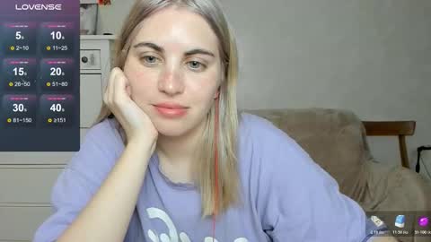 Snapshot of pawwsup1 chatting on 26, 11, 2025 Allisses online show from 26, 11, 2025