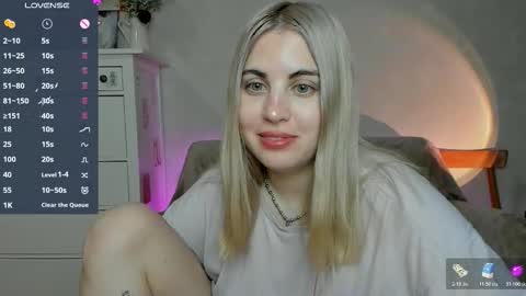 Snapshot of pawwsup1 chatting on 29, 11, 2025 Allisses online show from 29, 11, 2025