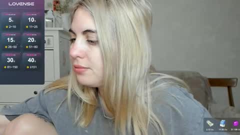 Snapshot of pawwsup1 chatting on 21, 12, 2025 Allisses online show from 21, 12, 2025