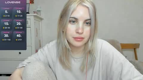 Snapshot of pawwsup1 chatting on 11, 1, 2026 Allisses online show from 11, 1, 2026