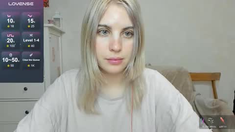 Snapshot of pawwsup1 chatting on 13, 1, 2026 Allisses online show from 13, 1, 2026