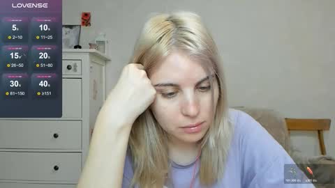 Snapshot of pawwsup1 chatting on 16, 1, 2026 Allisses online show from 16, 1, 2026