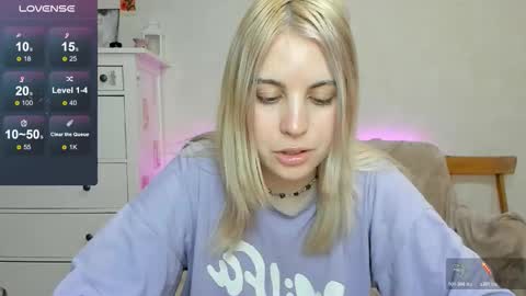 Snapshot of pawwsup1 chatting on 17, 1, 2026 Allisses online show from 17, 1, 2026