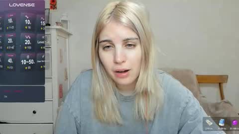 Snapshot of pawwsup1 chatting on 18, 1, 2026 Allisses online show from 18, 1, 2026