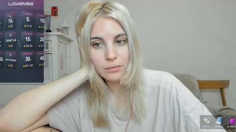 Snapshot of pawwsup1 chatting on 19, 1, 2026 Allisses online show from 19, 1, 2026