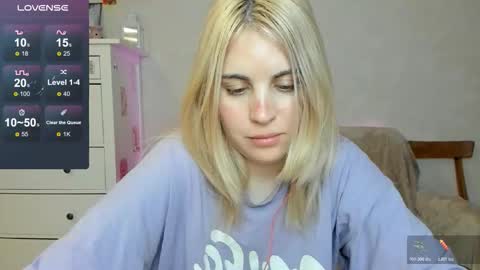 Snapshot of pawwsup1 chatting on 2, 2, 2026 Allisses online show from 2, 2, 2026