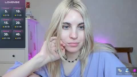 Snapshot of pawwsup1 chatting on 2, 2, 2026 Allisses online show from 2, 2, 2026