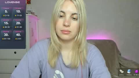 Snapshot of pawwsup1 chatting on 3, 2, 2026 Allisses online show from 3, 2, 2026