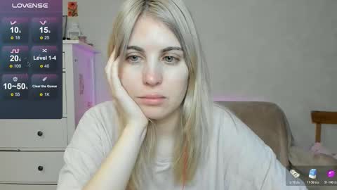 Snapshot of pawwsup1 chatting on 4, 2, 2026 Allisses online show from 4, 2, 2026