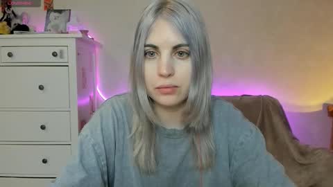 Snapshot of pawwsup1 chatting on 23, 2, 2026 Allisses online show from 23, 2, 2026