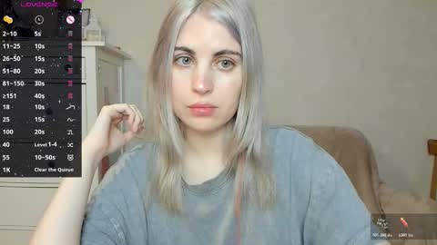 Snapshot of pawwsup1 chatting on 26, 2, 2026 Allisses online show from 26, 2, 2026