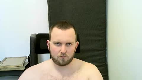 Jan online show from 29, 1, 2025