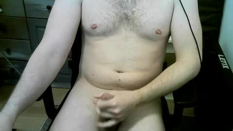 Jan online show from 4, 2, 2025