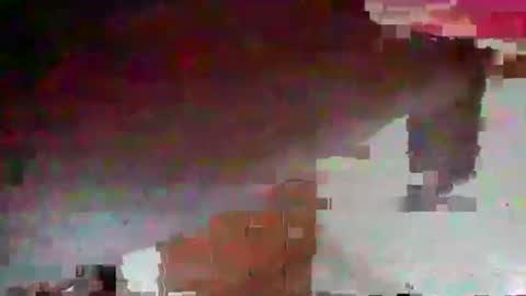 Snapshot of pay2playangel12 chatting on 19, 12, 2024 Coco channel online show from 19, 12, 2024