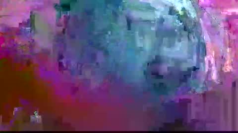 Snapshot of pay2playangel12 chatting on 21, 12, 2024 Coco channel online show from 21, 12, 2024