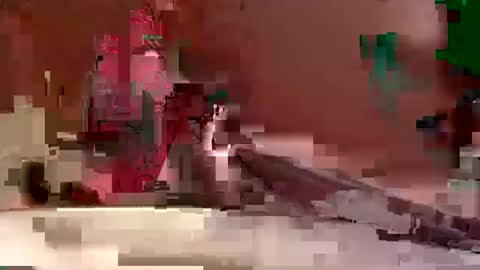 Snapshot of pay2playangel12 chatting on 29, 12, 2024 Coco channel online show from 29, 12, 2024