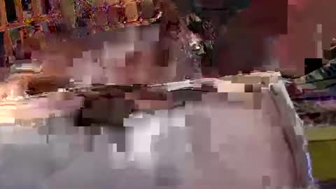 Snapshot of pay2playangel12 chatting on 30, 12, 2024 Coco channel online show from 30, 12, 2024