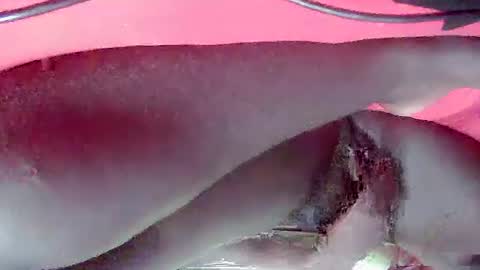 Snapshot of pay2playangel12 chatting on 4, 1, 2025 Coco channel online show from 4, 1, 2025