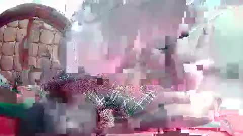 Snapshot of pay2playangel12 chatting on 5, 1, 2025 Coco channel online show from 5, 1, 2025