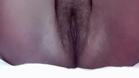 Snapshot of pay2playangel12 chatting on 3, 2, 2025 Coco channel online show from 3, 2, 2025