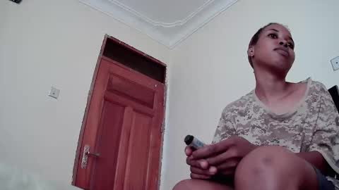 Snapshot of pay2playangel12 chatting on 12, 3, 2026 Coco channel online show from 12, 3, 2026