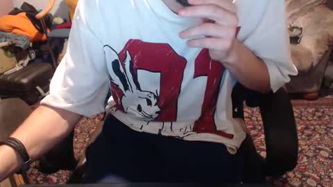 Snapshot of payalphamastercock chatting on 2, 12, 2024 Alpha Master Cock online show from 2, 12, 2024