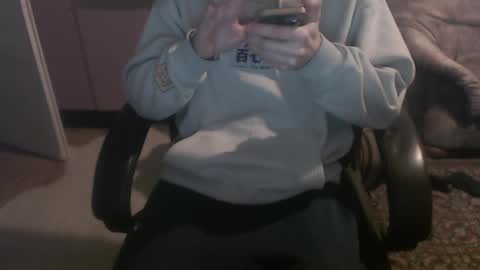 Snapshot of payalphamastercock chatting on 15, 2, 2025 Alpha Master Cock online show from 15, 2, 2025